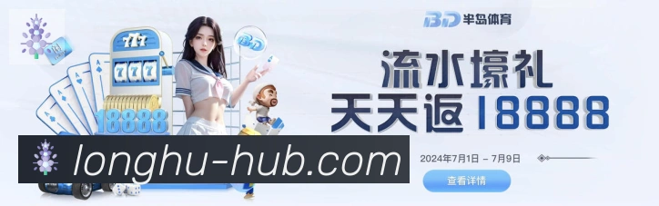 App功能展示图